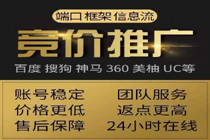 SEM托管公司案例研究：如何提高广告点击率